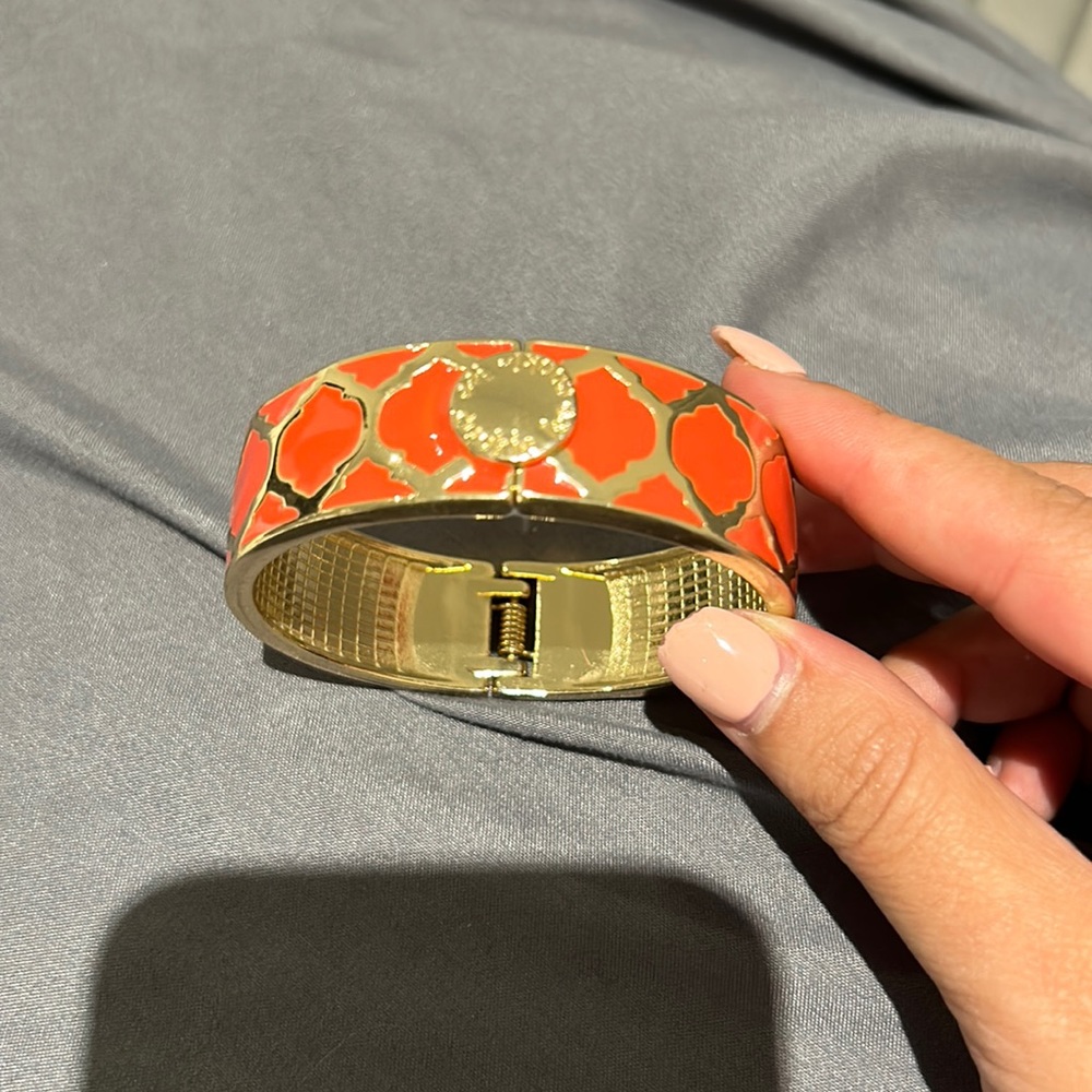 Cookie Lee Bracelet - image 2